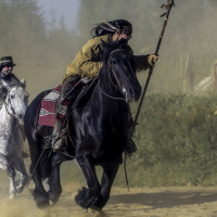 DirkZimmermann_5DZ_0351