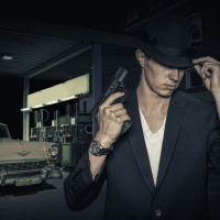 DirkZimmermann_5DZ_1812-HDR-Bearbeitet_car1-Jannick_Bearbeitet