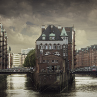 DirkZimmermann_5DZ_2290-HDR-Bearbeitet