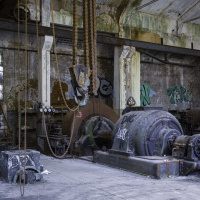 DirkZimmermann_5DZ_2940