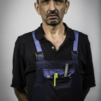 DirkZimmermann_5DZ_5977