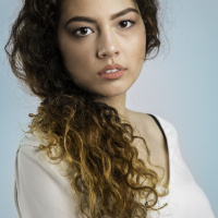 DirkZimmermann_5DZ_6021