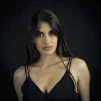 DirkZimmermann_5DZ_8226