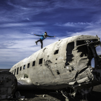 DirkZimmermann_5DZ_9841