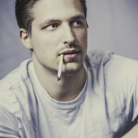 DirkZimmermann_5DZ_9951