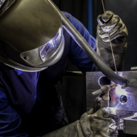 DirkZimmermann_IMG_5215