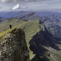 DirkZimmermann_IMG_5918