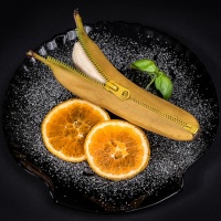 16-214_food_003