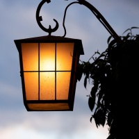Frank Gramlich - Fotospaziergang Laupheim