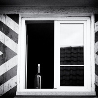 Frank Gramlich - Fotospaziergang Laupheim