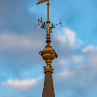 Frank Gramlich - Fotospaziergang Laupheim