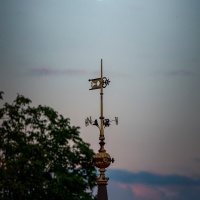 Frank Gramlich - Fotospaziergang Laupheim