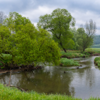 Rottal-Spaziergang - Ralf Avak