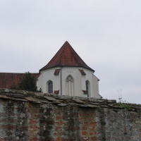 Rottal-Spaziergang - Karin Rembold