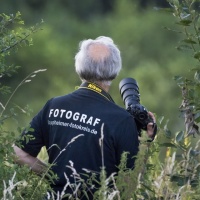 067_Abendspaziergang_004