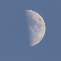 067_Abendspaziergang_006
