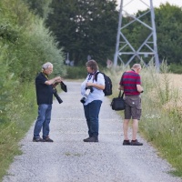 067_Abendspaziergang_007