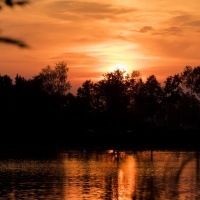 067_Abendspaziergang_009