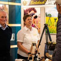 Laupheimer Fototage 2023