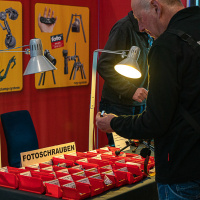 Laupheimer Fototage 2023