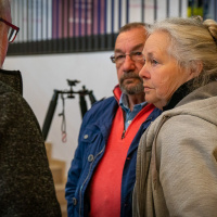 Laupheimer Fototage 2023