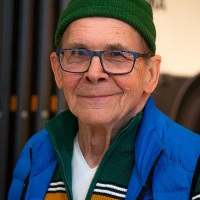 Laupheimer Fototage 2023