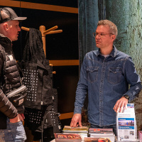 Laupheimer Fototage 2023