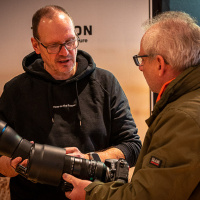 Laupheimer Fototage 2023