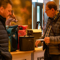 Laupheimer Fototage 2023