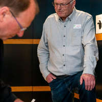 Laupheimer Fototage 2023