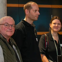 Laupheimer Fototage 2023