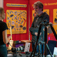 Laupheimer Fototage 2023