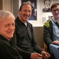 Laupheimer Fototage 2023