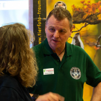 Laupheimer Fototage 2023