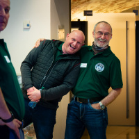 Laupheimer Fototage 2023