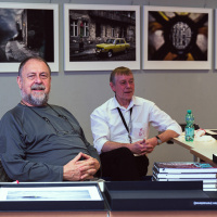 Laupheimer Fototage 2023