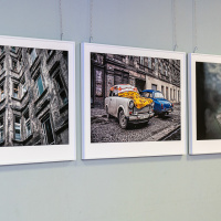 Laupheimer Fototage 2023