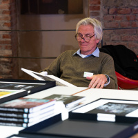 Laupheimer Fototage 2023