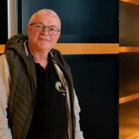 Laupheimer Fototage 2023