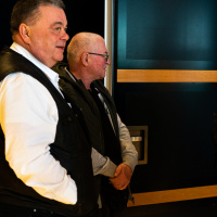 Laupheimer Fototage 2023