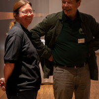 Laupheimer Fototage 2023