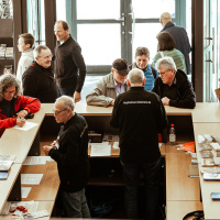 Laupheimer Fototage 2023