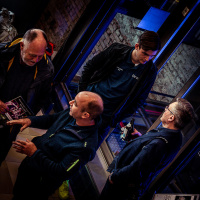 Laupheimer Fototage 2023