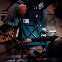 Laupheimer Fototage 2023