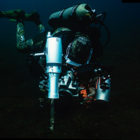 Laupheimer Fototage 2023