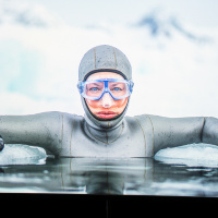 Laupheimer Fototage 2023