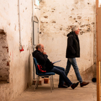 Laupheimer Fototage 2023