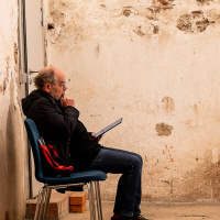 Laupheimer Fototage 2023