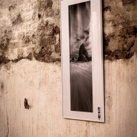 Laupheimer Fototage 2023