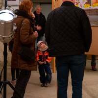 Laupheimer Fototage 2023